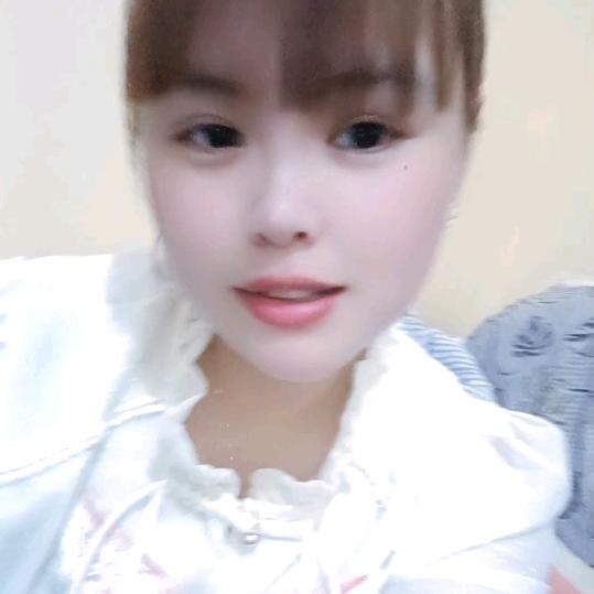 🕊可严可甜ℒℴѵℯ