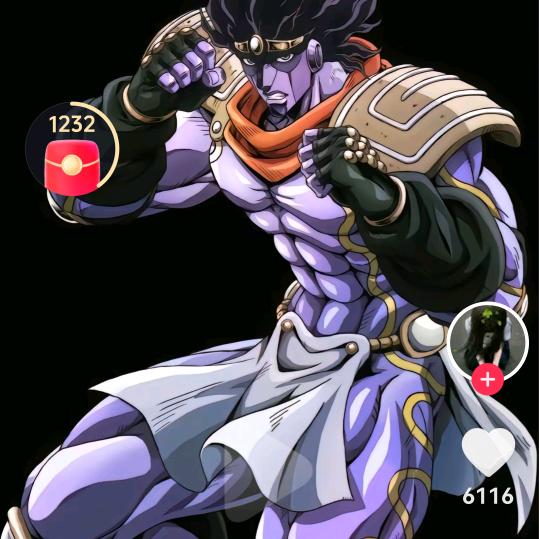 蛋仔派对白金之星也玩超自然200版