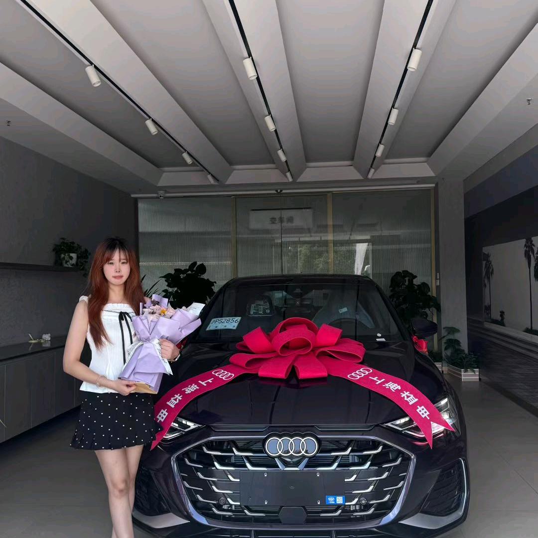 文峰广场黄金回收