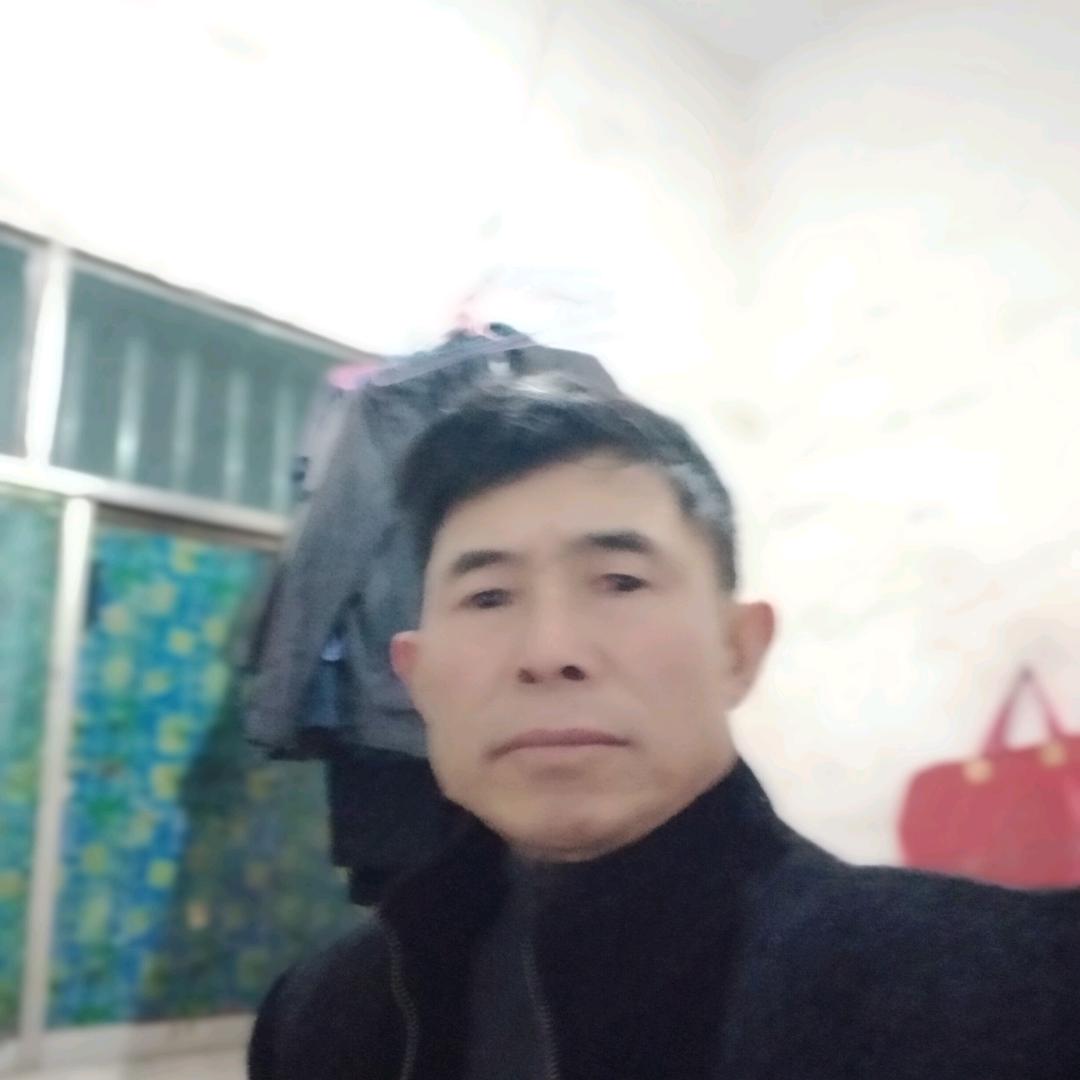 温情永远