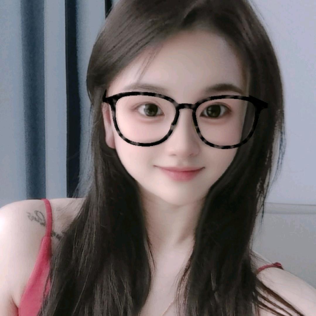 是杨杨啊