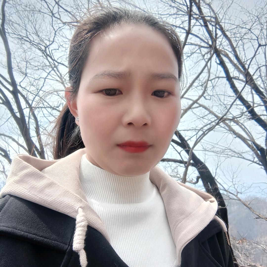 微笑