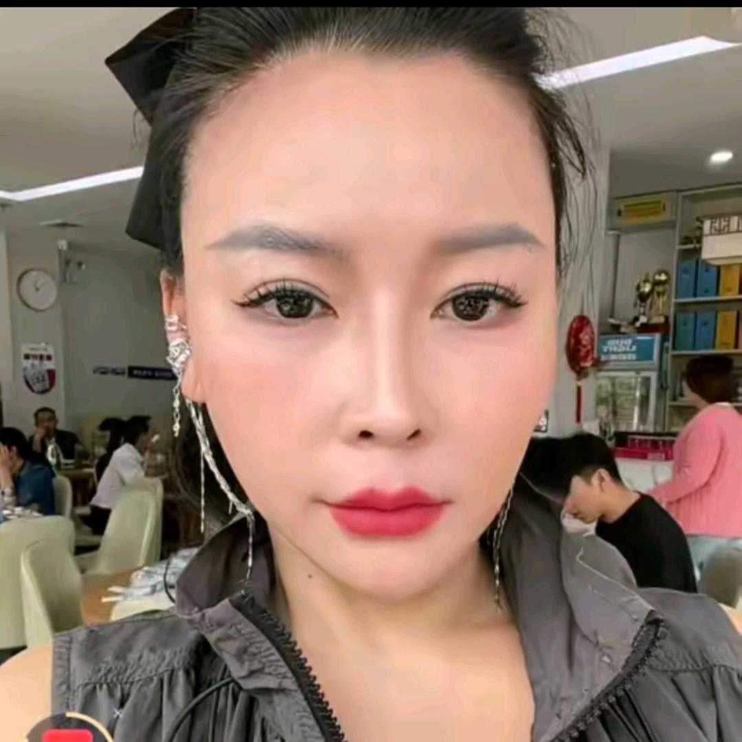 多多米好物