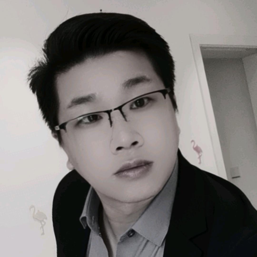 志 在 千 里
