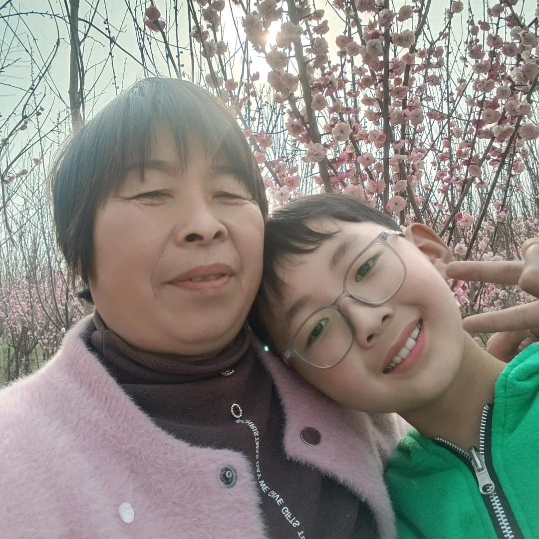 杜阔