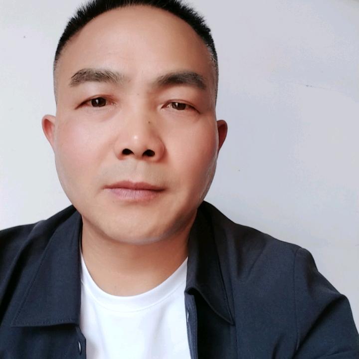 虎哥