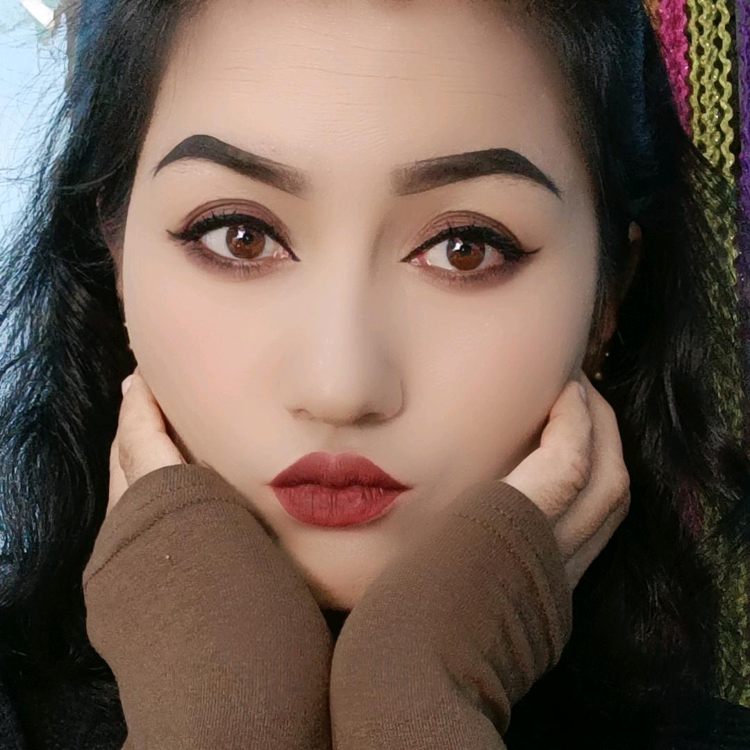 古丽格娜内衣店