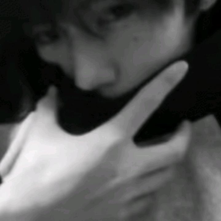 Jay.