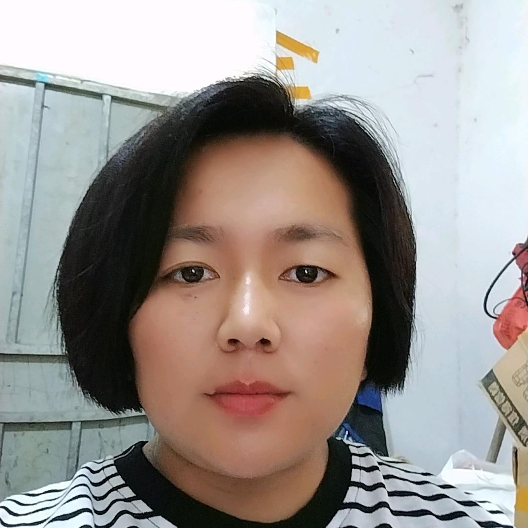 高丽  首播