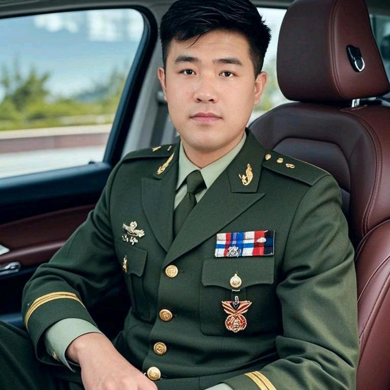 王涛手机店，专业换屏贴膜换电池