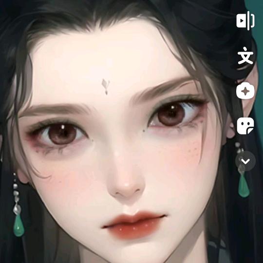金婵