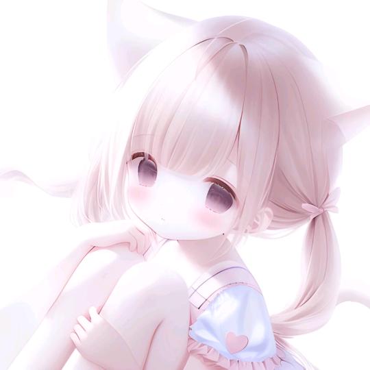 小不高