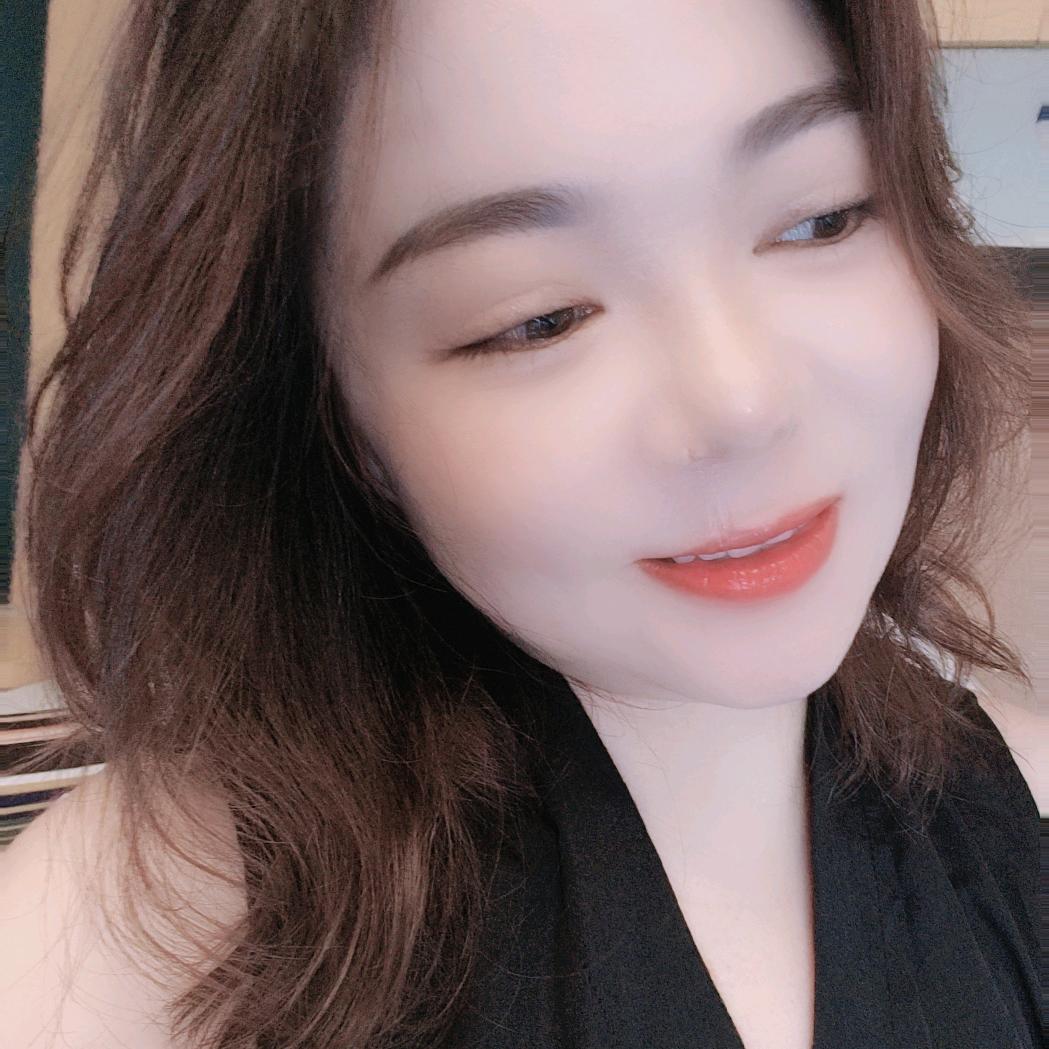 ᭄ℯ⃝謀財ღ᭄ꦿ꯭渡凡尘