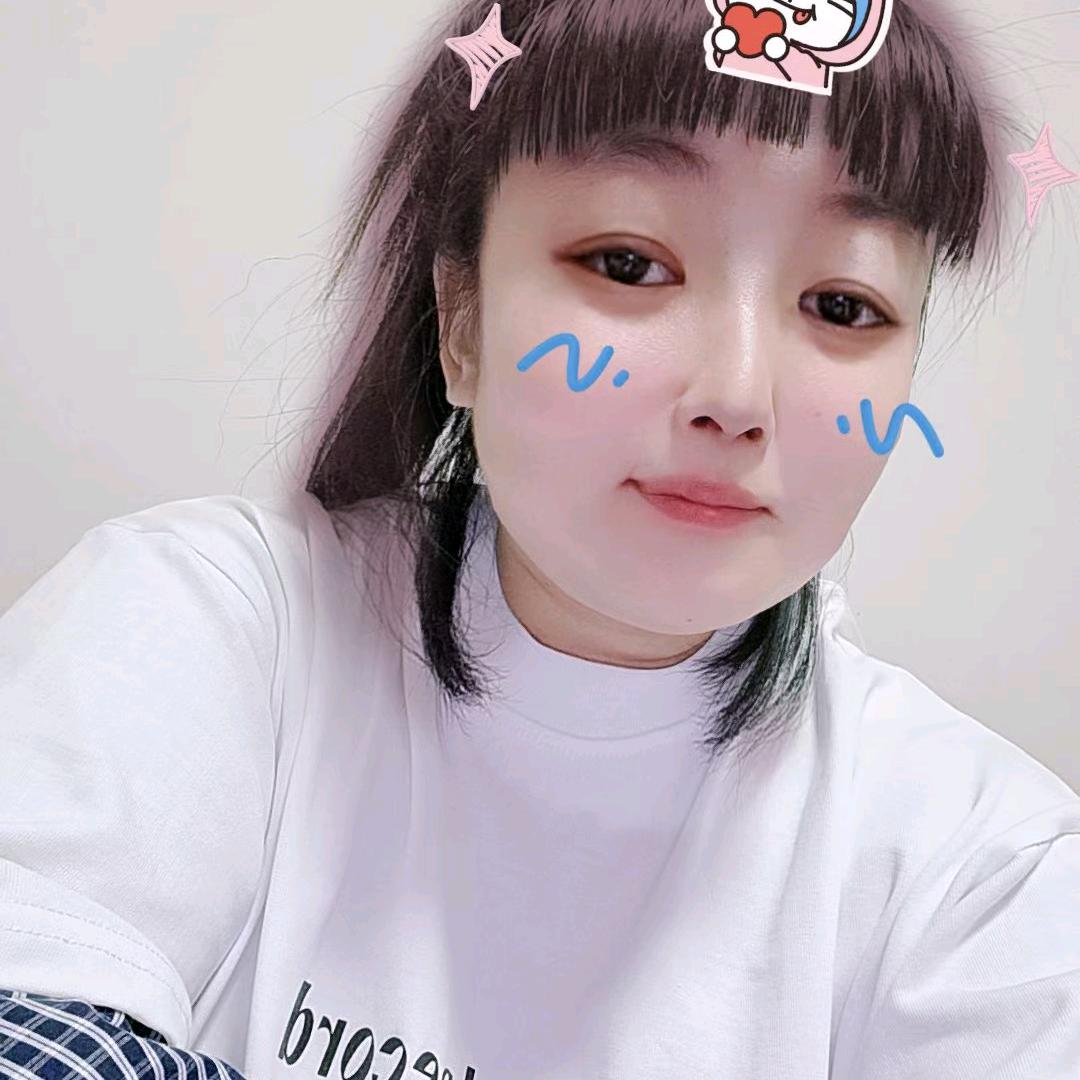 ℳ̶̶̶̶♡̶҉錯遇꧔ꦿ连赞拉黑）
