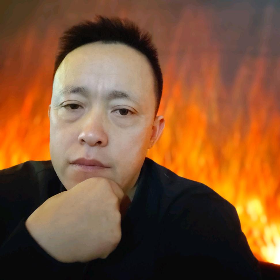 远而清