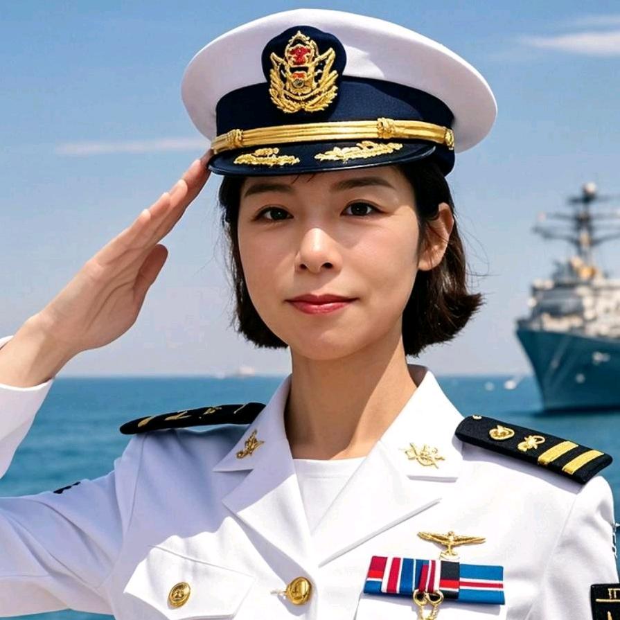 醇香甘茶