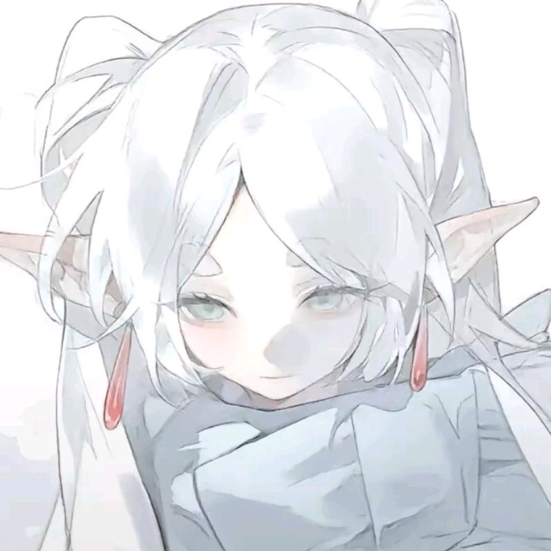 wake（接代建版）