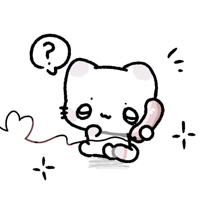 小鱼