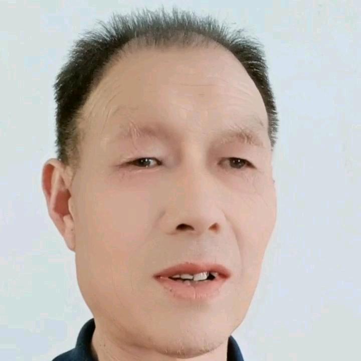 一切为了靠自己不定时开播