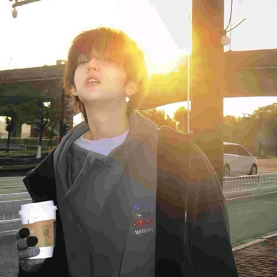 【DYZ】