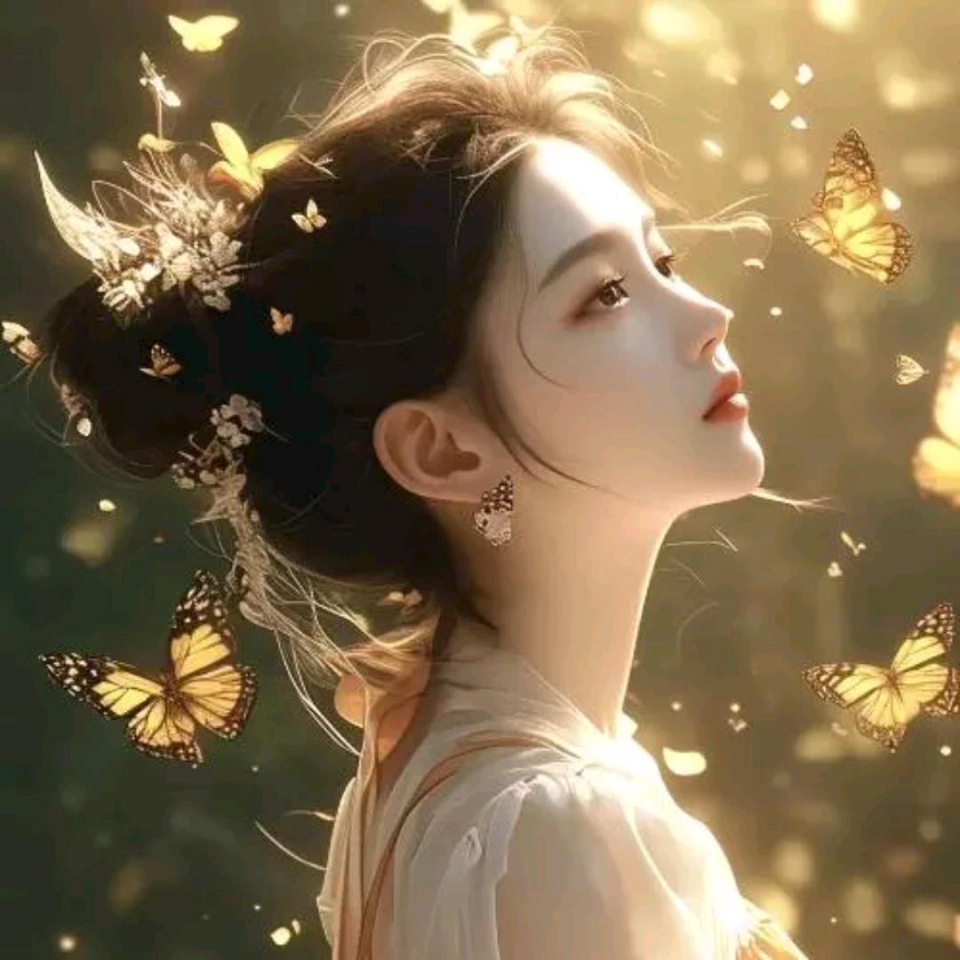 年年有余