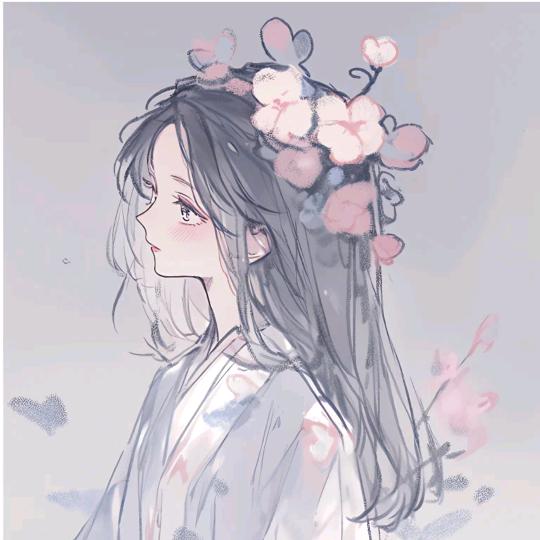 玖玥玥