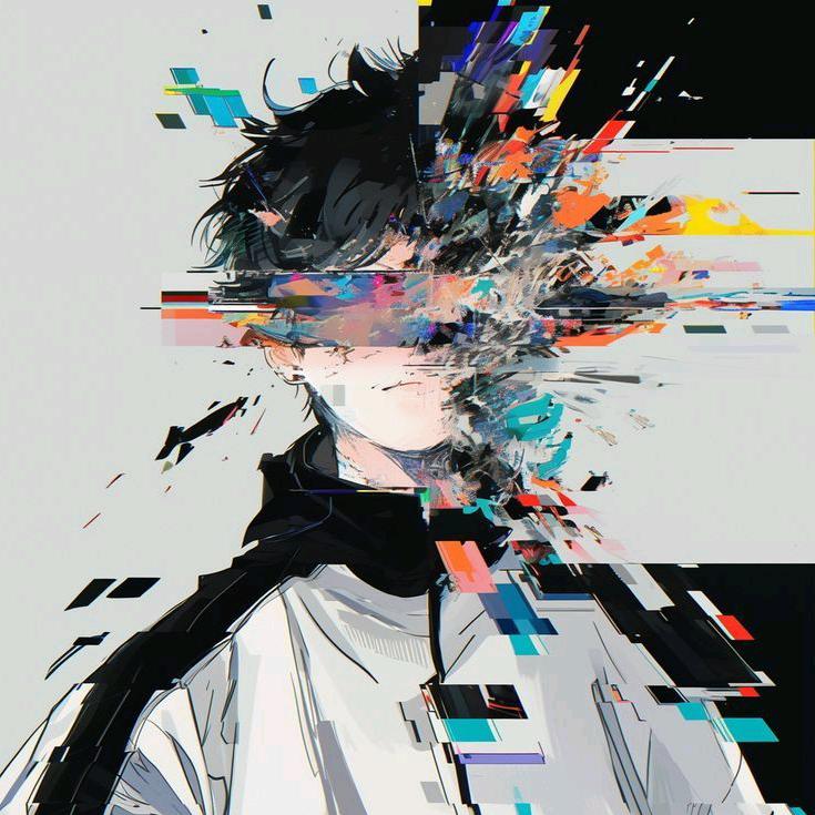 青澜科技（深圳）