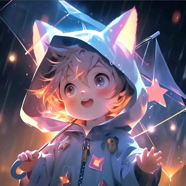 阿里嘎多DK桑