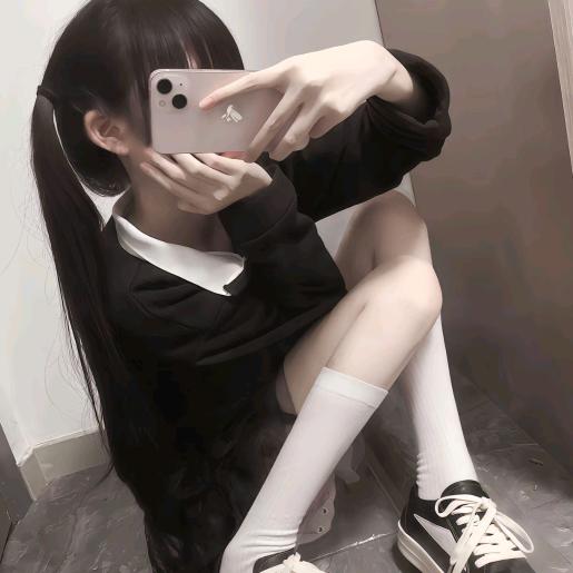 老实的湖北人