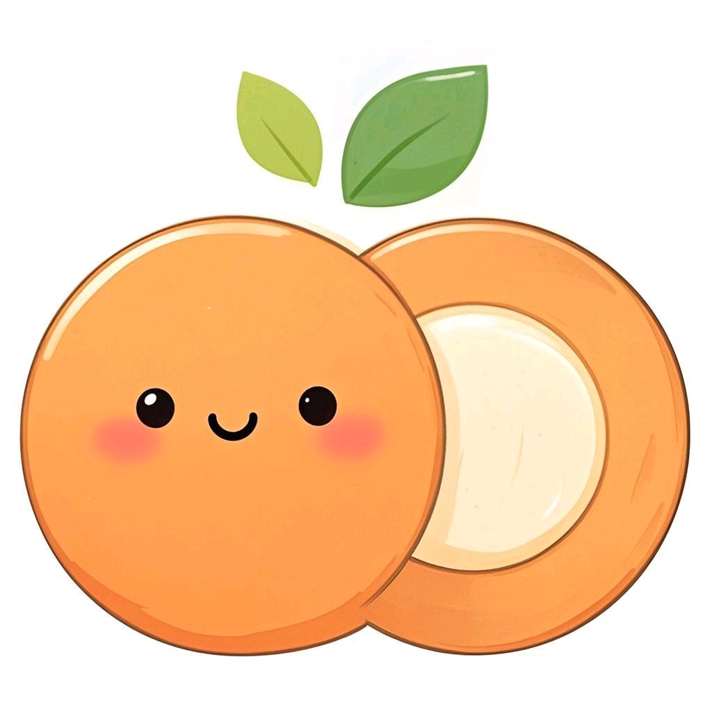 摩尔八点