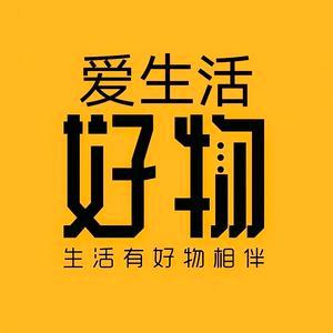 佳宝妈咪