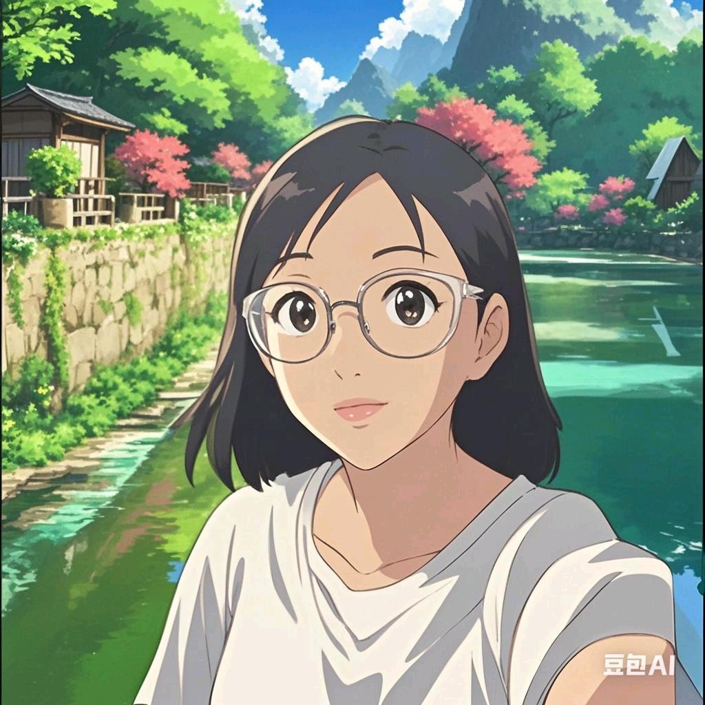 物光集好物分享