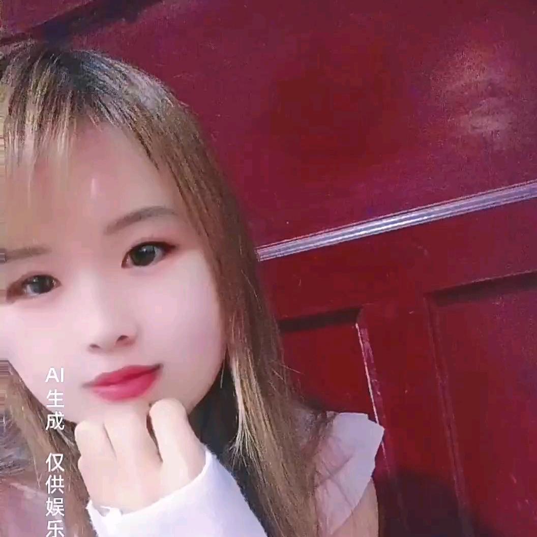 敷/衍