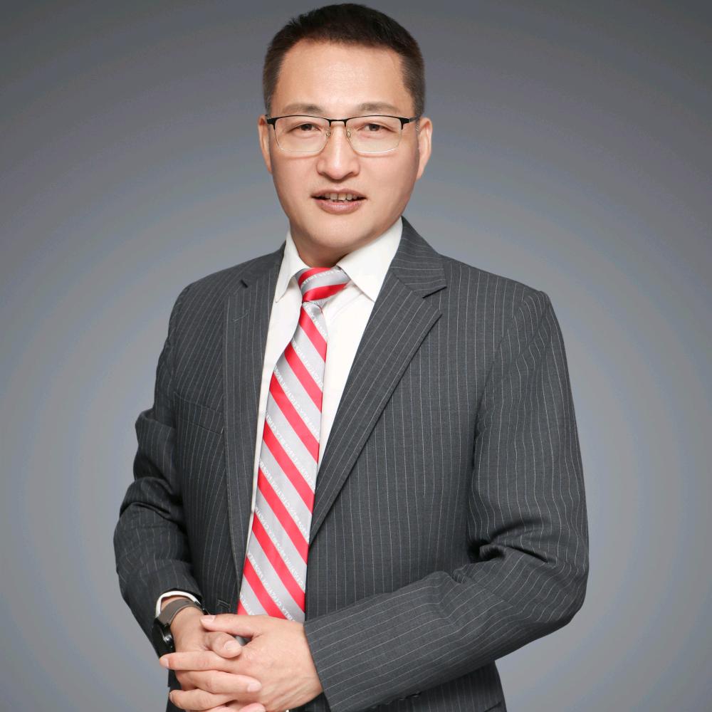 海东青说房