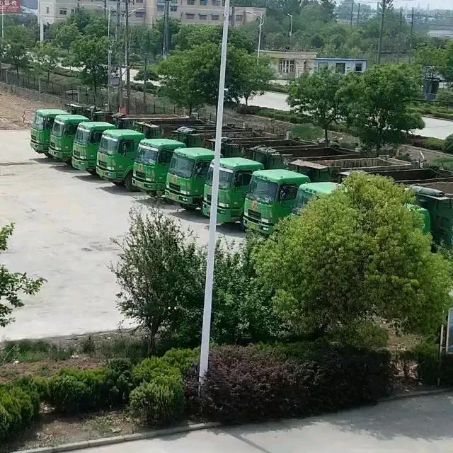 人好不如钱好