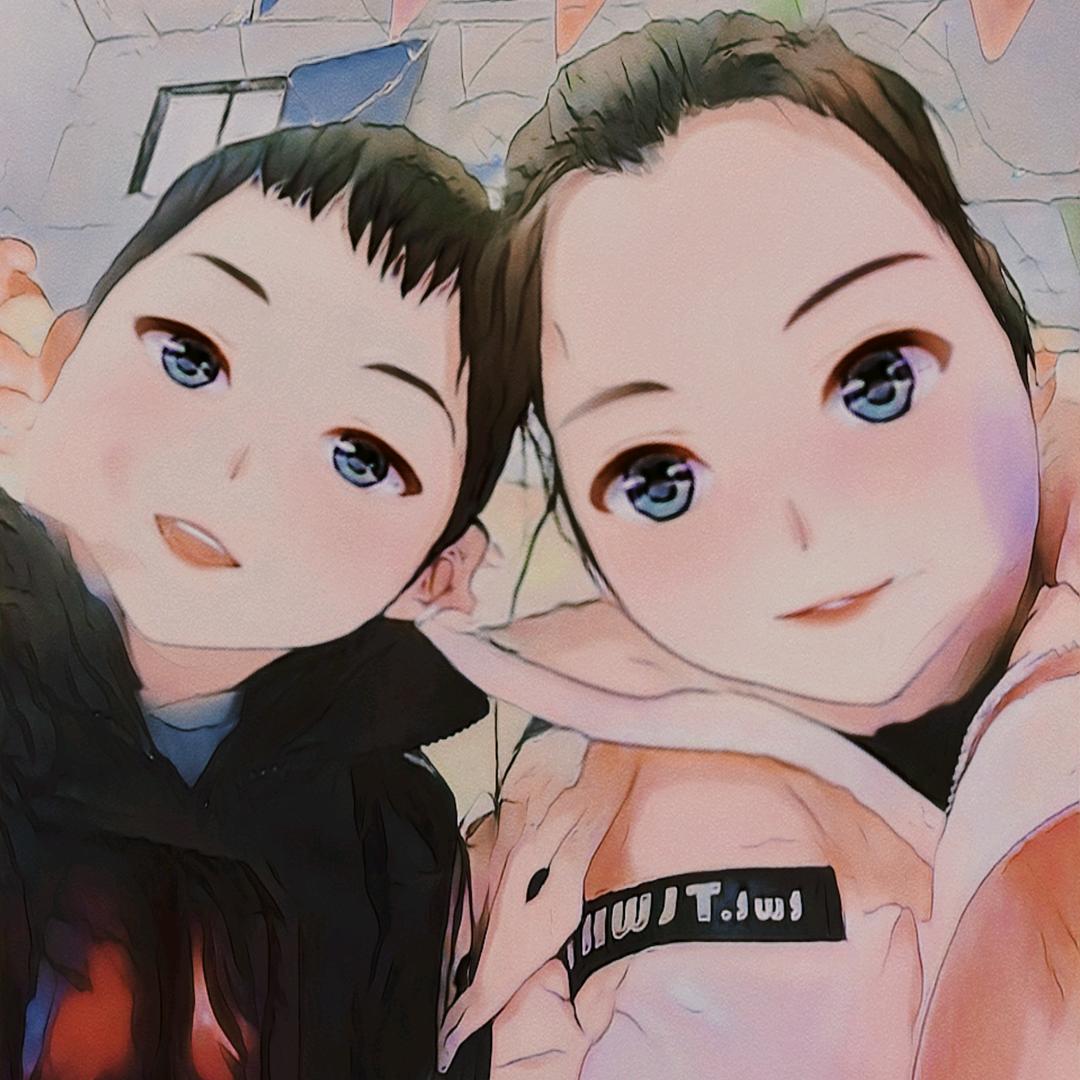 雪琴儿