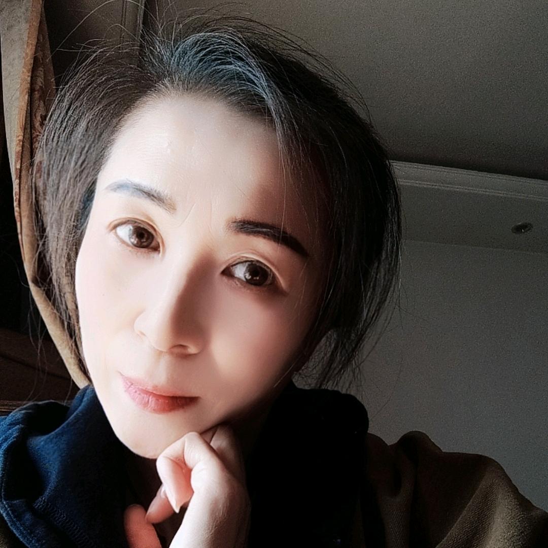 迷宝姐