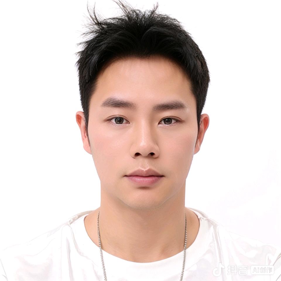 阿俊