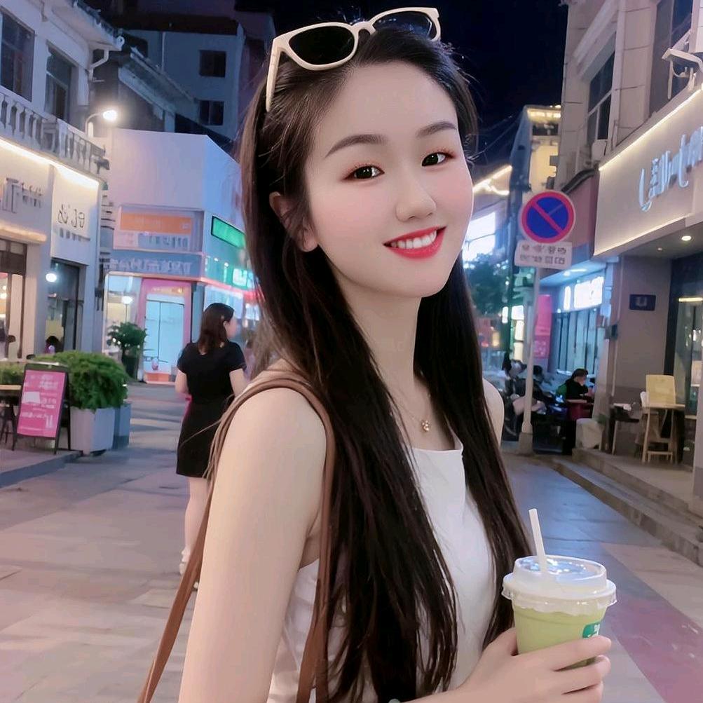 小辣椒