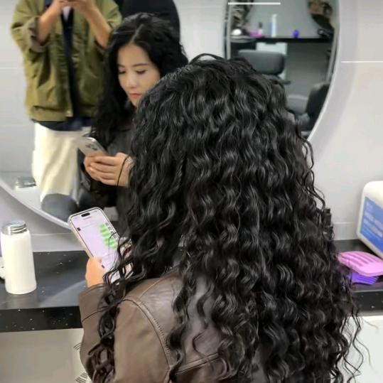 无人及你，你是唯一