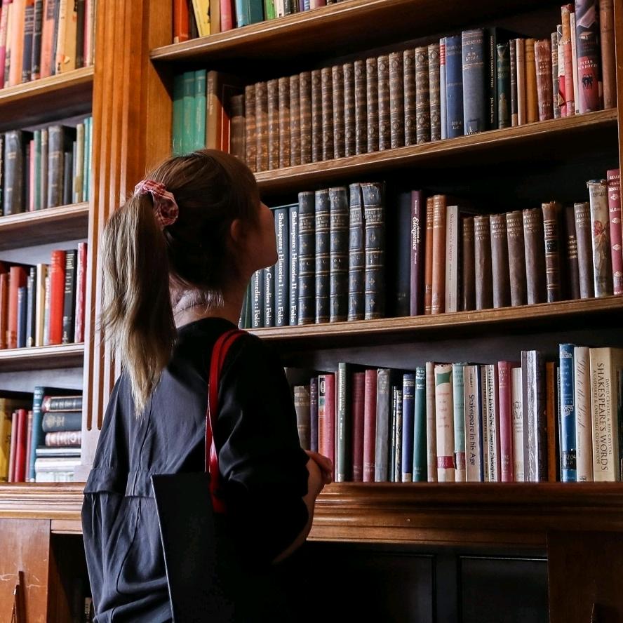 小慧老师说教育