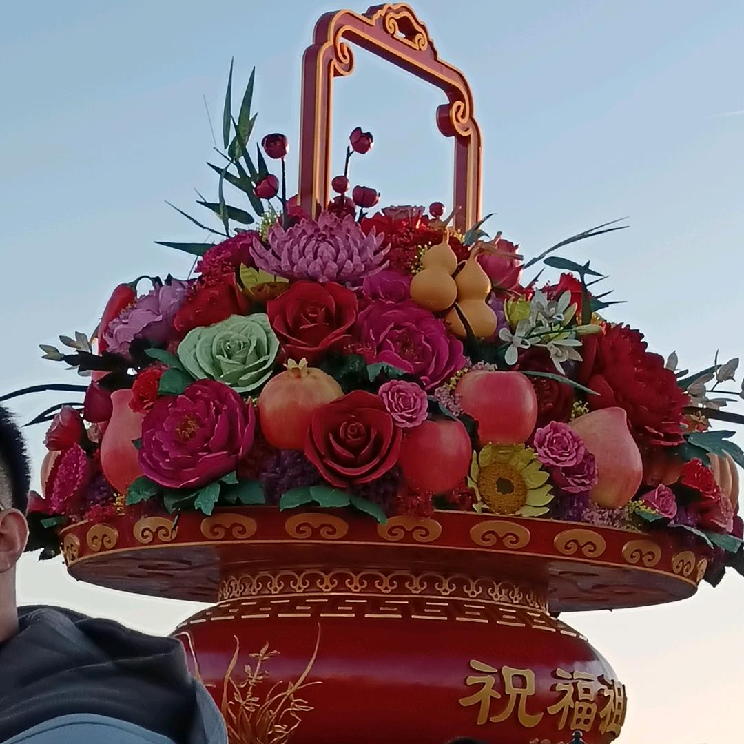 林峰