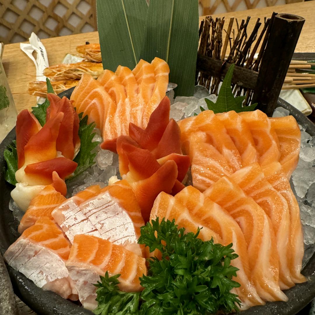 海哥