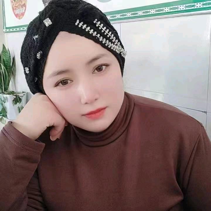 可可托海羊杂馆