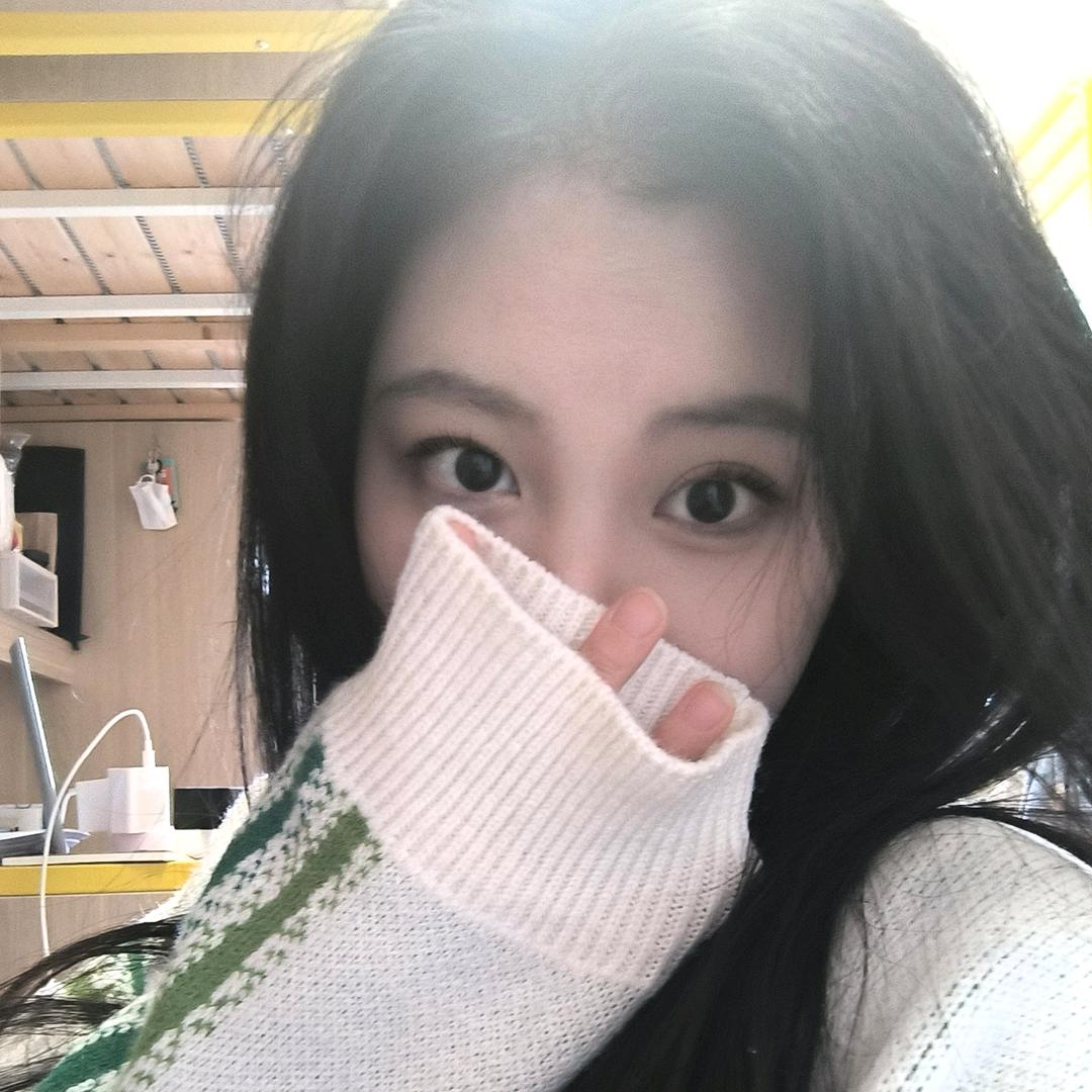 青提椰奶冻