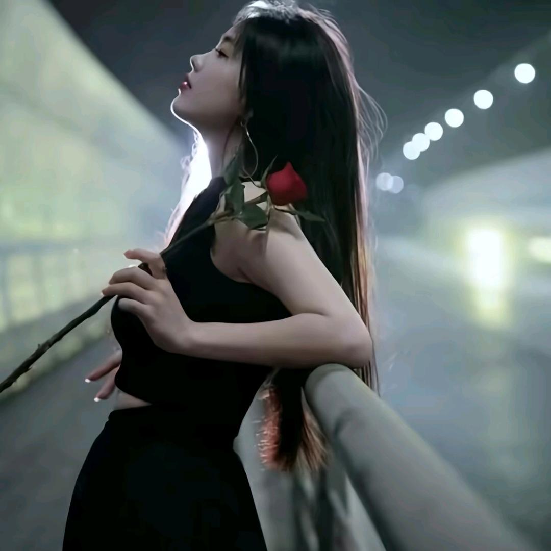 ￴￴￴￴￴￴ ￴￴￴ ￴ ￴￴￴ ￴￴