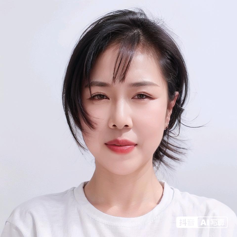 一心一意🌹