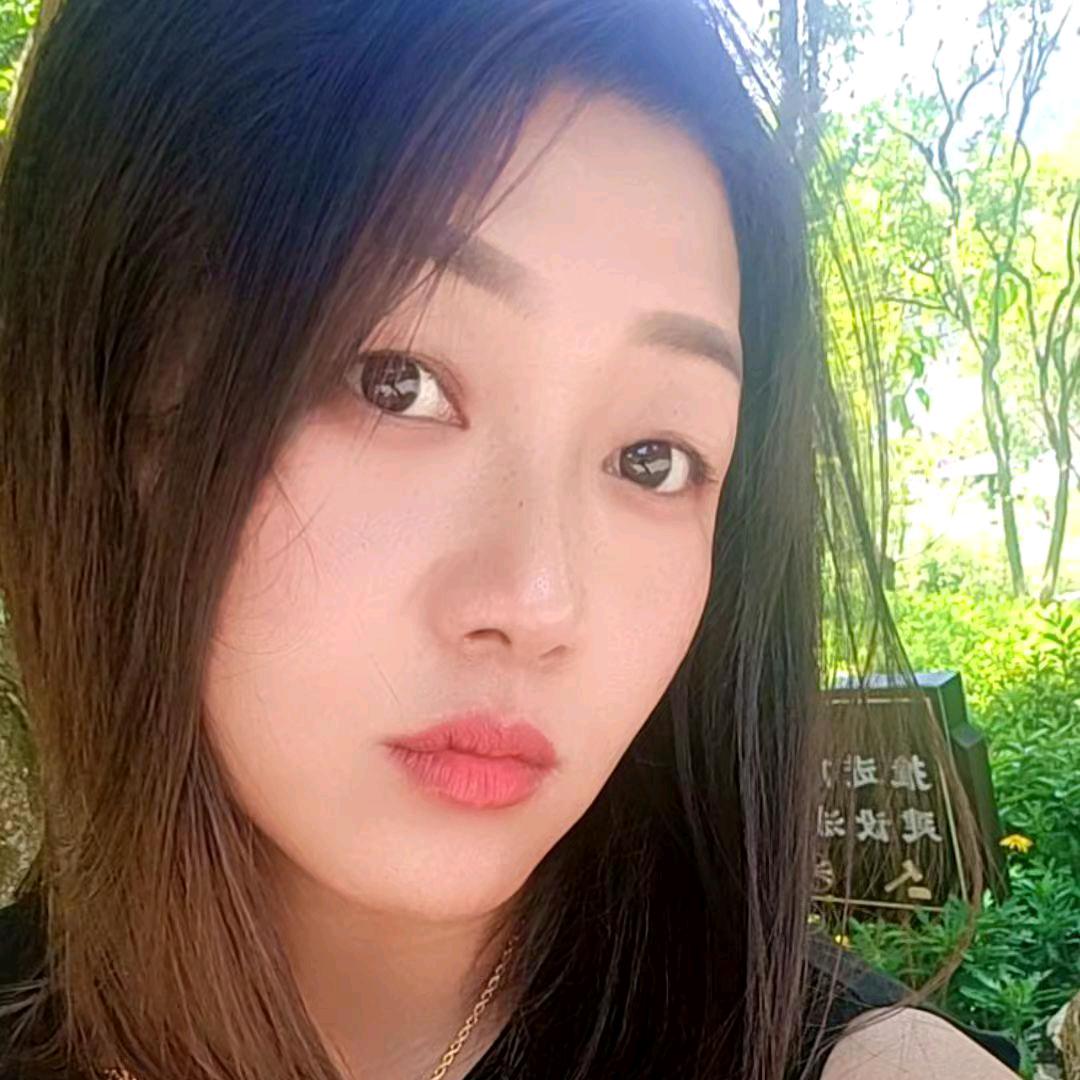 熊姐姐