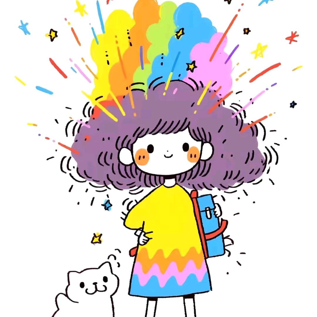 如意如意按我心意快快显灵