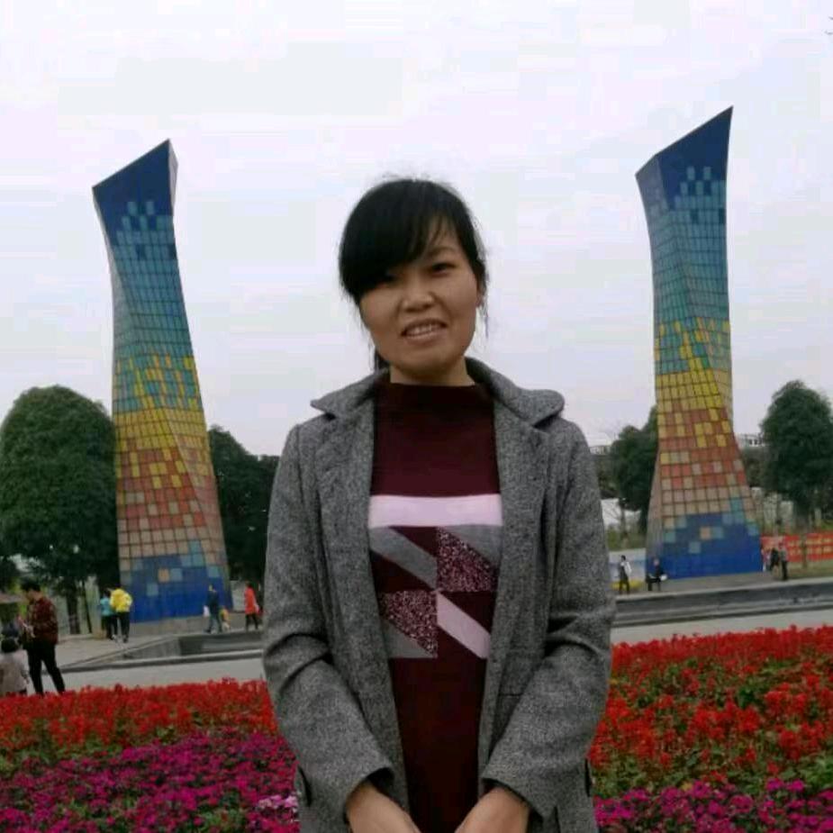 小李子（晚上21：20）